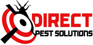 Direct Pest Solutions