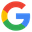 Google Verified