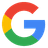 Google Review