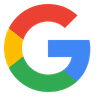 Google Reviews